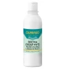 Herbal Bath spl Liq